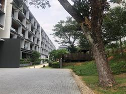Seletar Park Residence (D28), Condominium #230220211